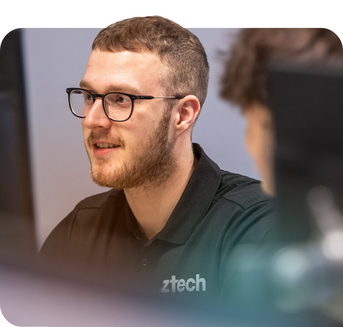 text-image module desktop (43)